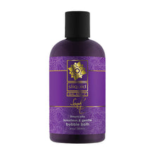 Load image into Gallery viewer, Sliquid Soak Bubble Bath Limoncello 8.5 Oz
