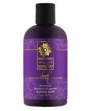 Load image into Gallery viewer, Sliquid Soak Bubble Bath Limoncello 8.5 Oz
