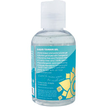 Load image into Gallery viewer, Sliquid Naturals Tsunami 4.2 Oz Ultra Thick Gel
