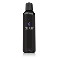 Ride Bodyworx Silk 8.5 Oz