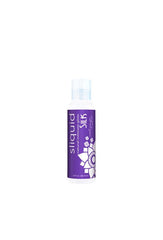 Sliquid Silk 2 Oz (out Late May)