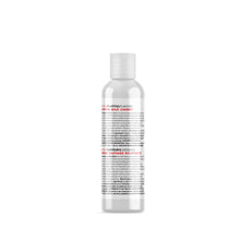 Load image into Gallery viewer, Swiss Navy 4 In 1 Playful Flavors Poppin Wild Cherry 1oz

