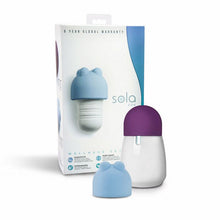 Load image into Gallery viewer, (d) Sola Egg Wellness Set
