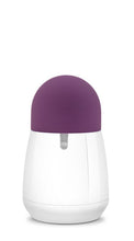 Load image into Gallery viewer, (d) Sola Egg Wellness Set
