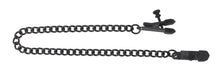 Load image into Gallery viewer, Adjustable Nipple Clamp
