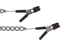 Load image into Gallery viewer, Adjustable Clamp
