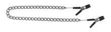 Load image into Gallery viewer, Adjustable Clamp
