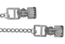 Load image into Gallery viewer, Adjustable Clamp
