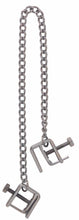 Load image into Gallery viewer, Press Clamp - Adjustable Clamp

