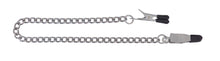 Load image into Gallery viewer, Endurance Clamp
