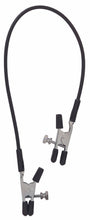 Load image into Gallery viewer, Adjustable Clamp
