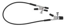Load image into Gallery viewer, Adjustable Clamp
