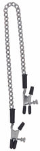 Load image into Gallery viewer, Adjustable Clamp-alligator
