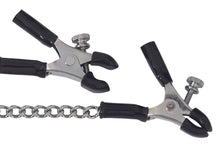 Load image into Gallery viewer, Adjustable Clamp
