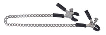 Load image into Gallery viewer, Adjustable Clamp
