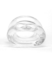 Load image into Gallery viewer, Muscle Ball Stretcher Clear
