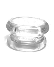 Load image into Gallery viewer, Muscle Ball Stretcher Clear
