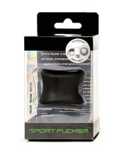 Load image into Gallery viewer, Ergo Balls 30mm Black
