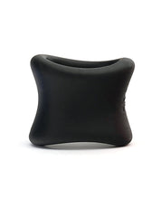 Load image into Gallery viewer, Ergo Balls 30mm Black
