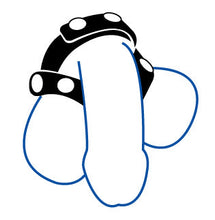 Load image into Gallery viewer, V Style C&amp;b Toy
