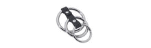Load image into Gallery viewer, Triple Ring C Ring
