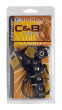 Load image into Gallery viewer, Deluxe C&amp;b Device
