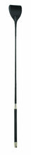 Load image into Gallery viewer, Leather Riding Crop
