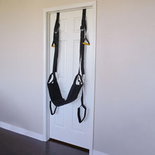 Load image into Gallery viewer, Special Edition Door Jam Sex Sling
