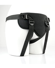 Load image into Gallery viewer, Special Edition New Comers Strap On Set
