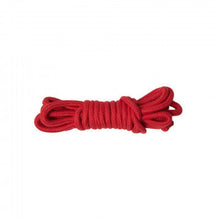 Load image into Gallery viewer, Sex &amp; Mischief Amor Rope
