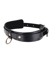 Load image into Gallery viewer, Sex &amp; Mischief Orbit Day Collar
