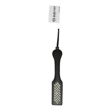 Load image into Gallery viewer, Sex &amp; Mischief Studded Paddle
