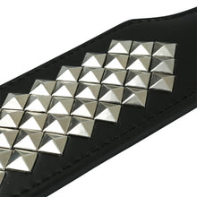 Load image into Gallery viewer, Sex &amp; Mischief Studded Paddle
