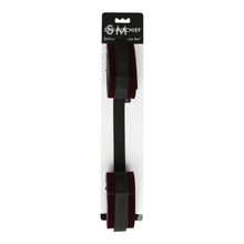 Load image into Gallery viewer, Sex &amp; Mischief Enchanted Spreader Bar
