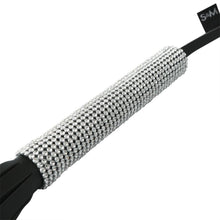 Load image into Gallery viewer, Sex &amp; Mischief Sparkle Flogger
