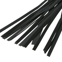 Load image into Gallery viewer, Sex &amp; Mischief Sparkle Flogger
