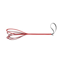Load image into Gallery viewer, Sex &amp; Mischief Amor Loop Paddle
