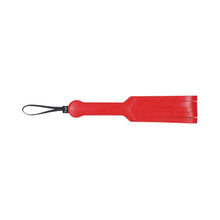 Load image into Gallery viewer, Sex &amp; Mischief Amor Loop Paddle
