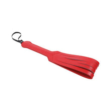 Load image into Gallery viewer, Sex &amp; Mischief Amor Loop Paddle
