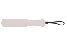 Load image into Gallery viewer, Peaches N Creame Paddle

