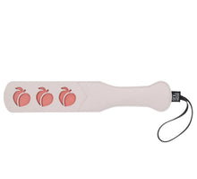 Load image into Gallery viewer, Peaches N Creame Paddle
