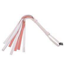 Load image into Gallery viewer, Peaches N Creame Flogger
