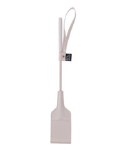 Load image into Gallery viewer, Peaches N Creame Riding Crop
