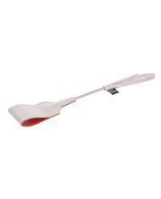 Load image into Gallery viewer, Peaches N Creame Riding Crop
