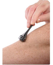 Load image into Gallery viewer, Ex's &amp; Oh's Temperature Play Sensory Roller
