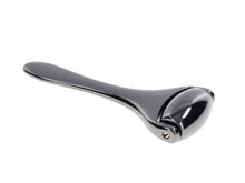 Load image into Gallery viewer, Ex's &amp; Oh's Temperature Play Sensory Roller
