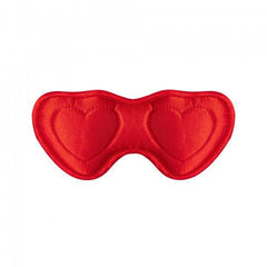 Sex & Mischief Amor Blindfold