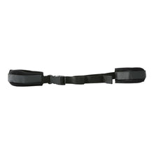 Load image into Gallery viewer, Sex &amp; Mischief Adjustable Handcuff
