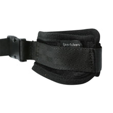Load image into Gallery viewer, Sex &amp; Mischief Adjustable Handcuff
