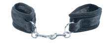Load image into Gallery viewer, Sex &amp; Mischief Beginners Handcuffs
